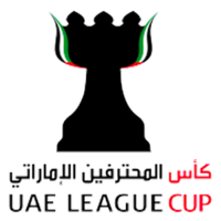 阿拉伯联合酋长国杯